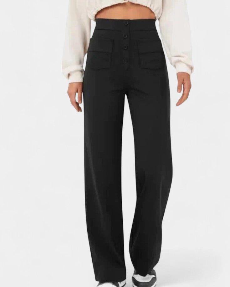 Nova™ | Trousers