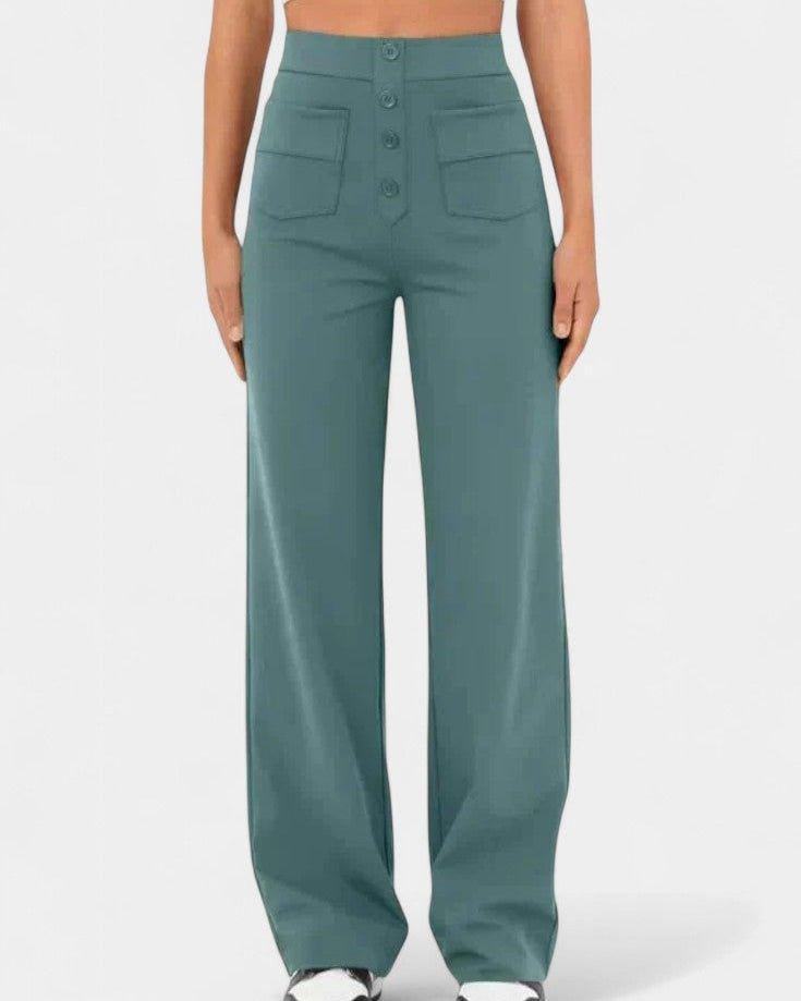 Nova™ | Trousers