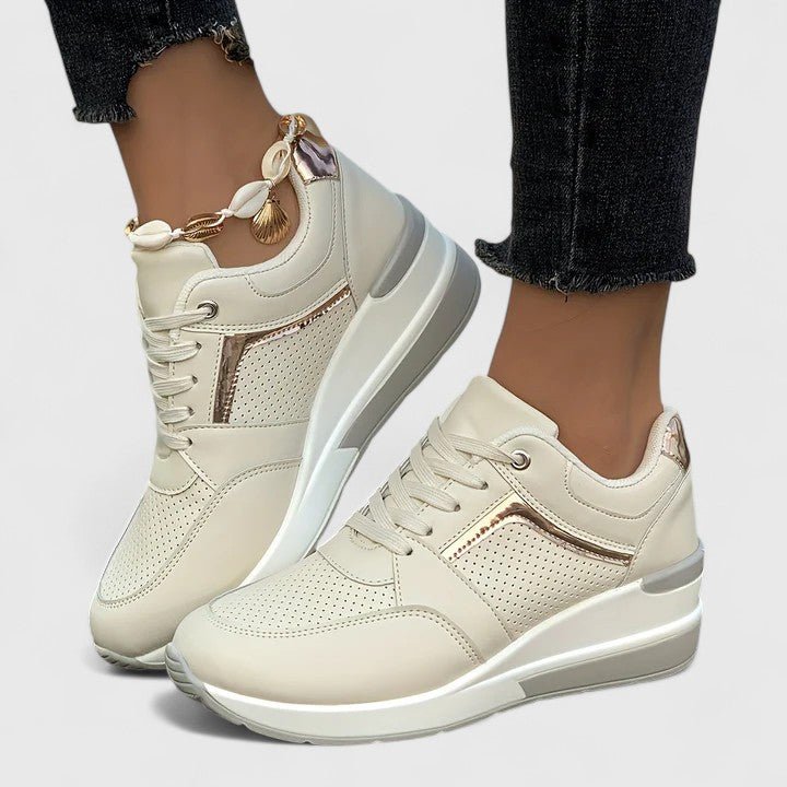Novyssa | Orthopaedics
