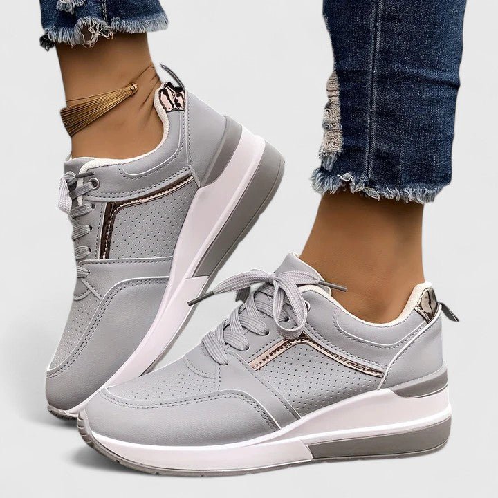 Novyssa | Orthopaedics