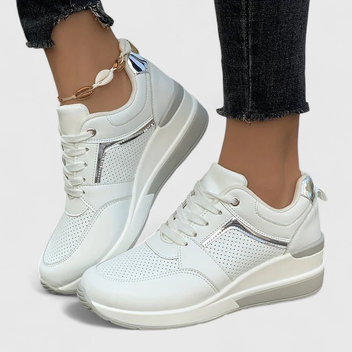 Novyssa | Orthopaedics