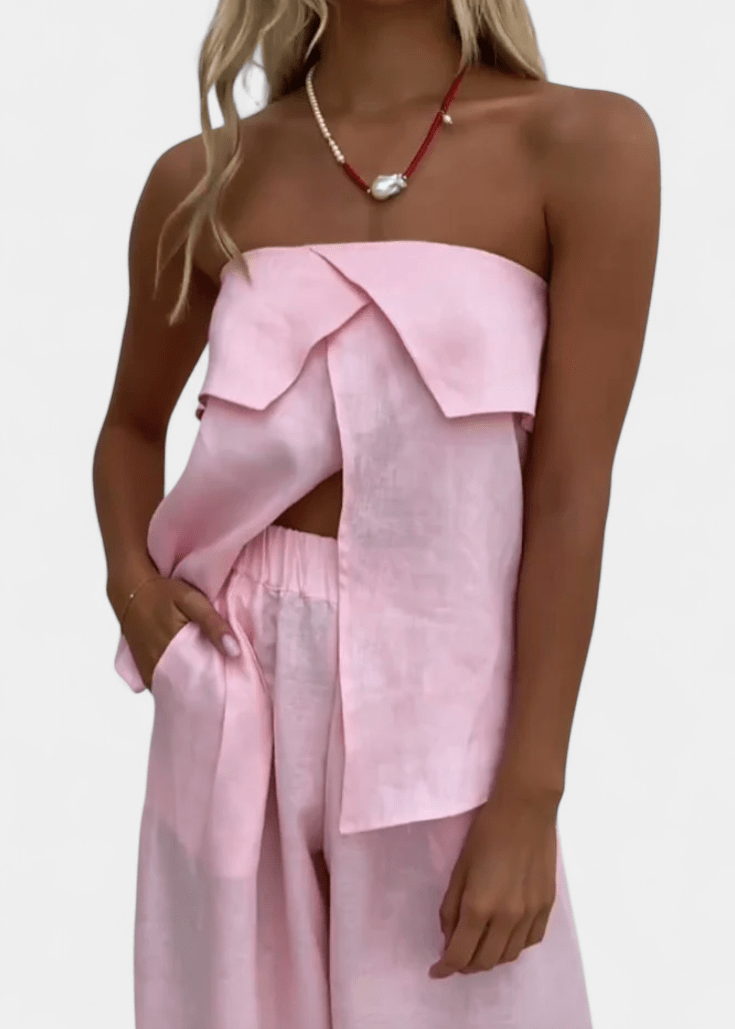 Oriana | Sets