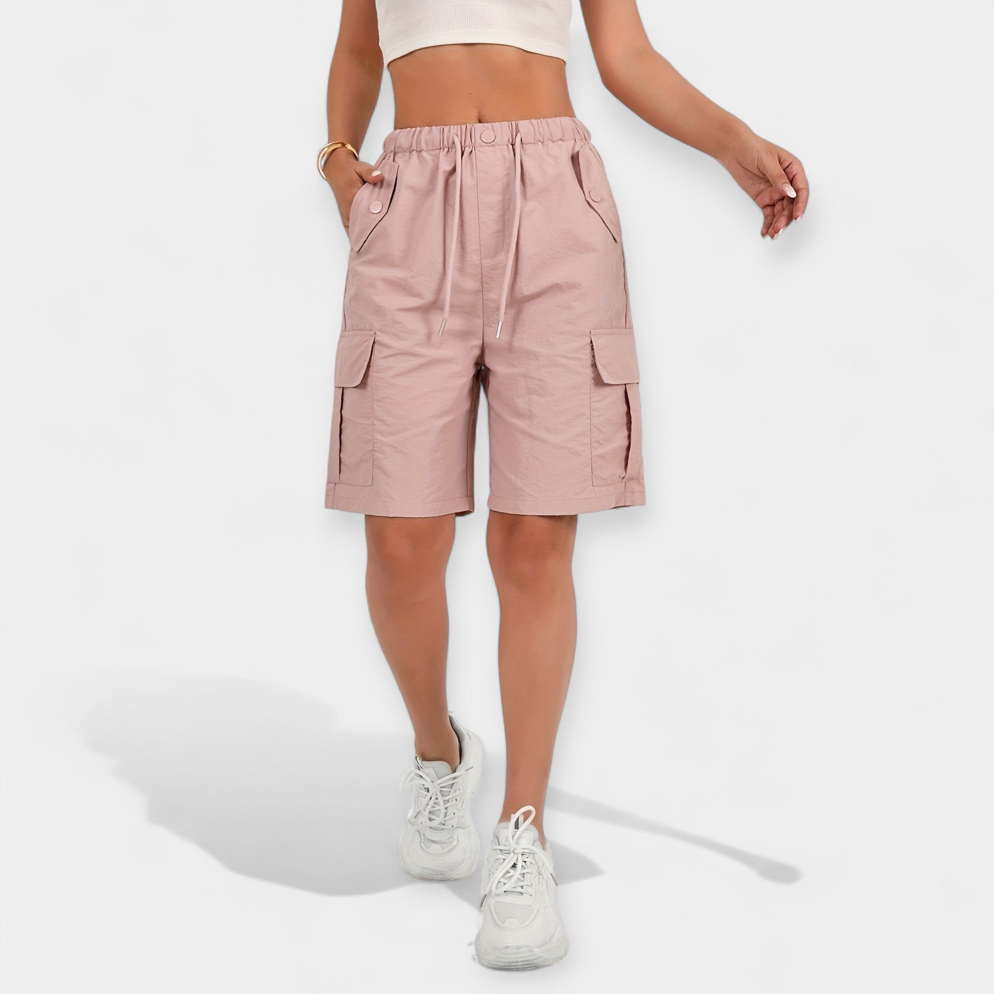 Ottawa | Shorts