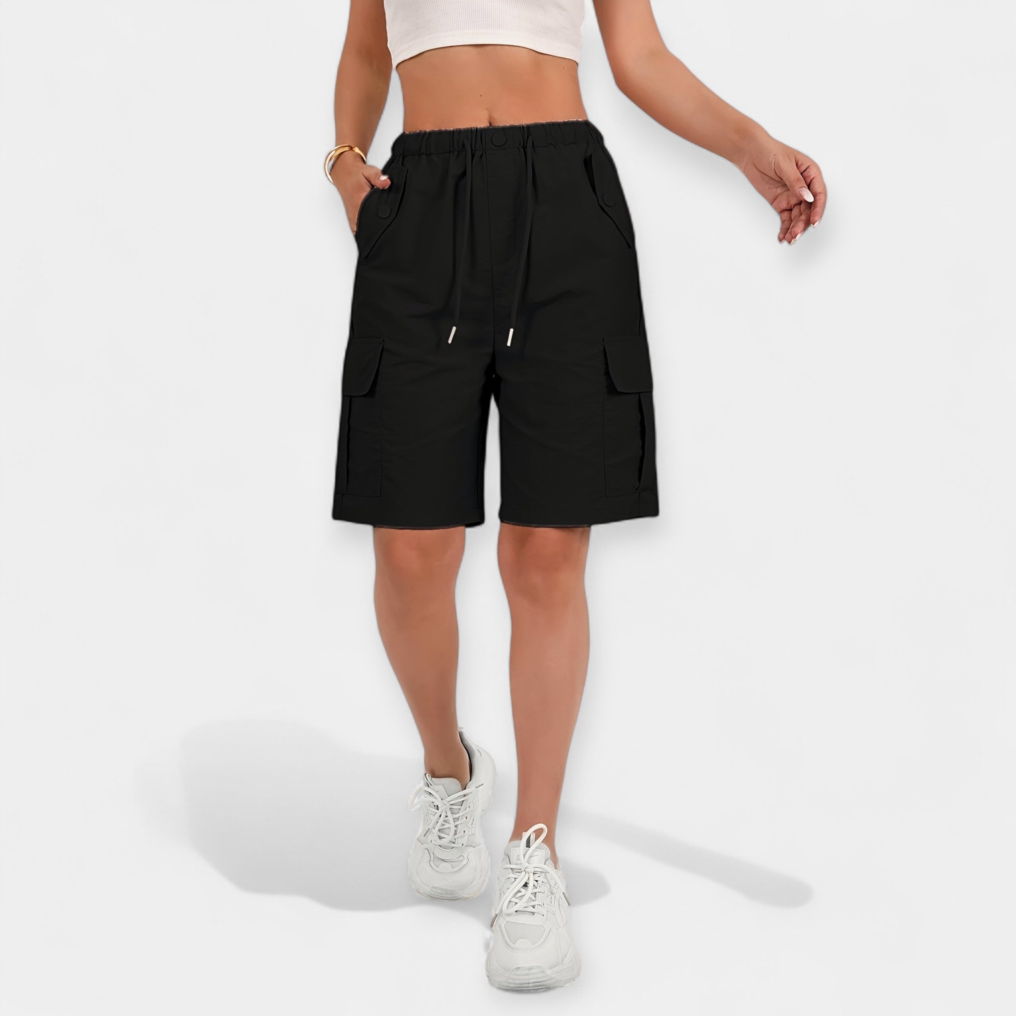 Ottawa | Shorts