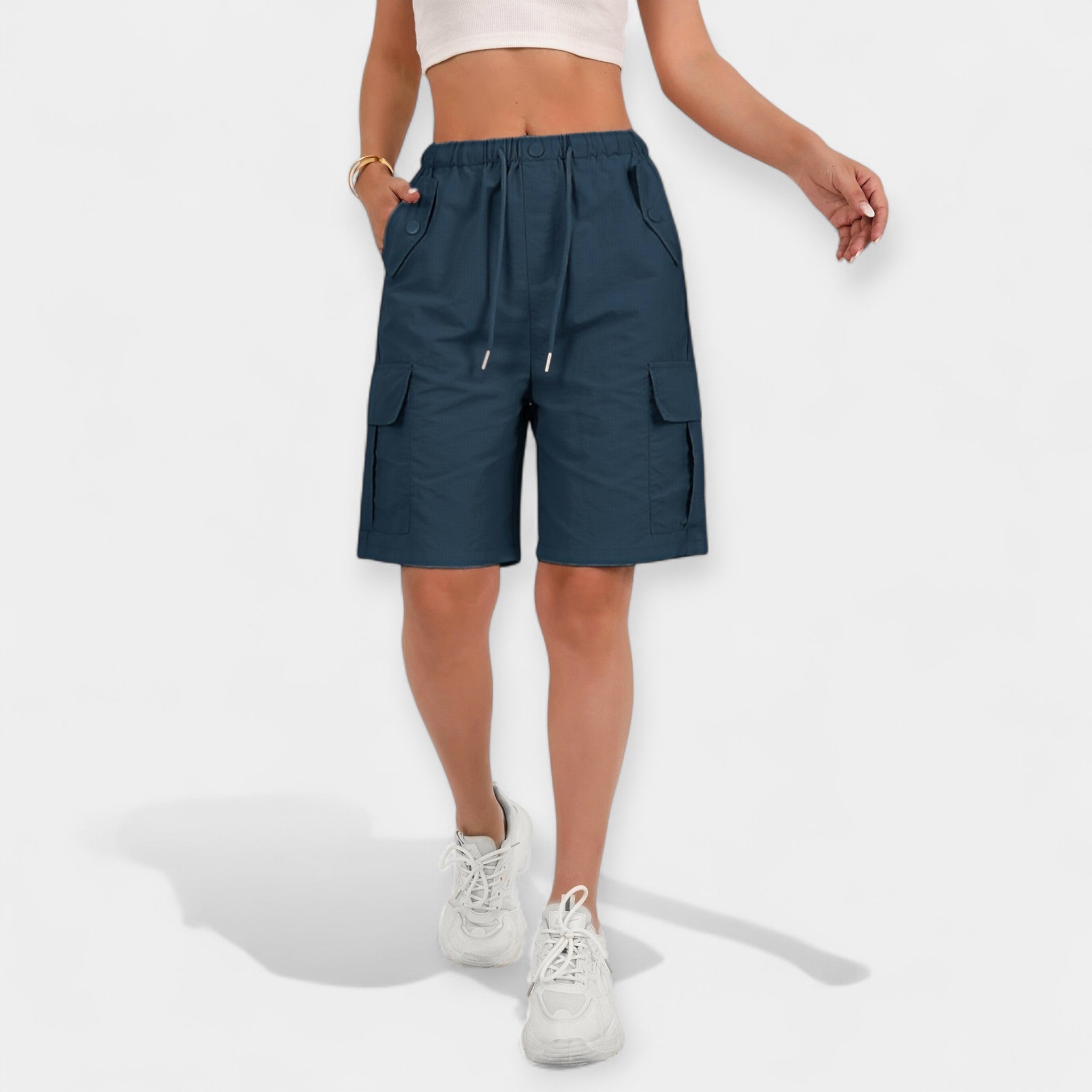 Ottawa | Shorts