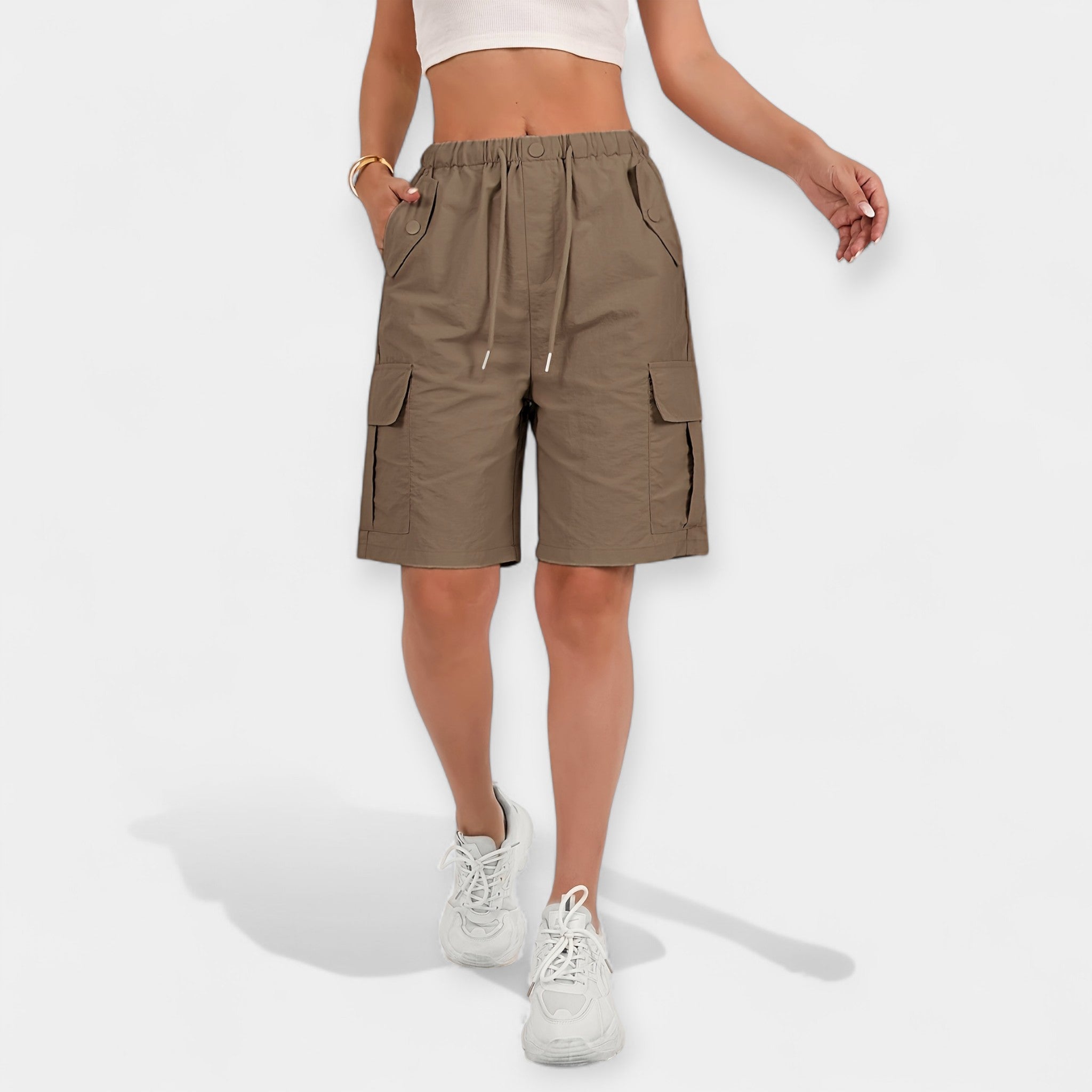 Ottawa | Shorts