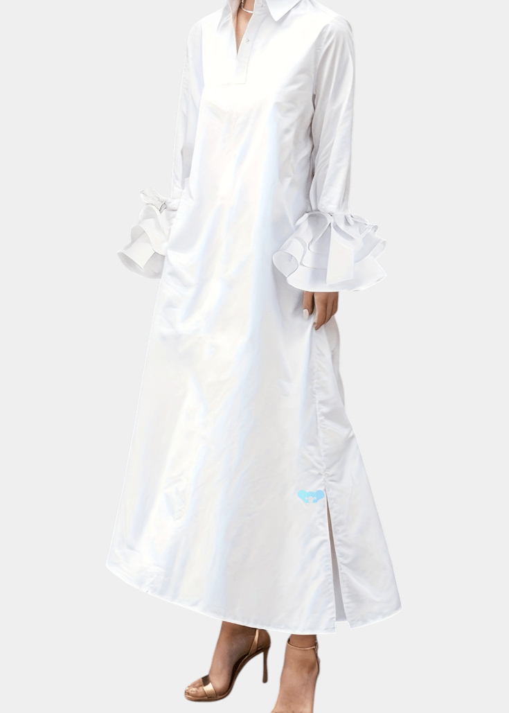 Ramona™ Midi Dress
