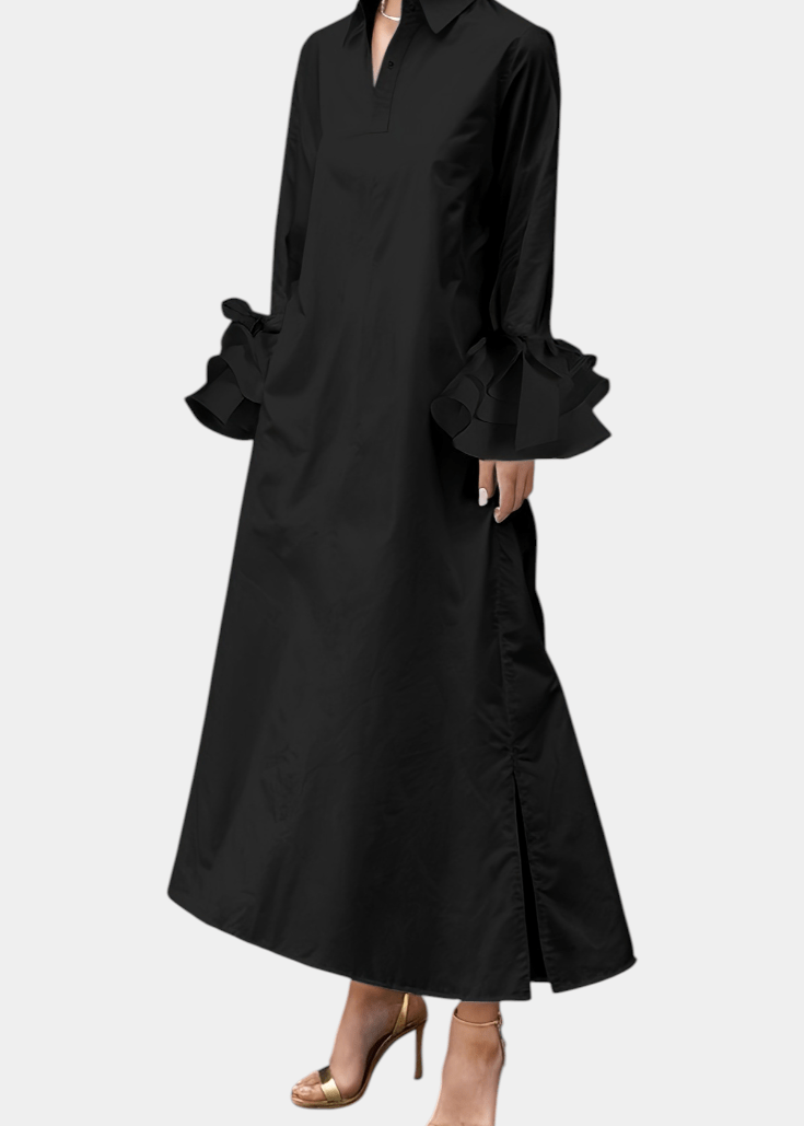 Ramona™ Midi Dress