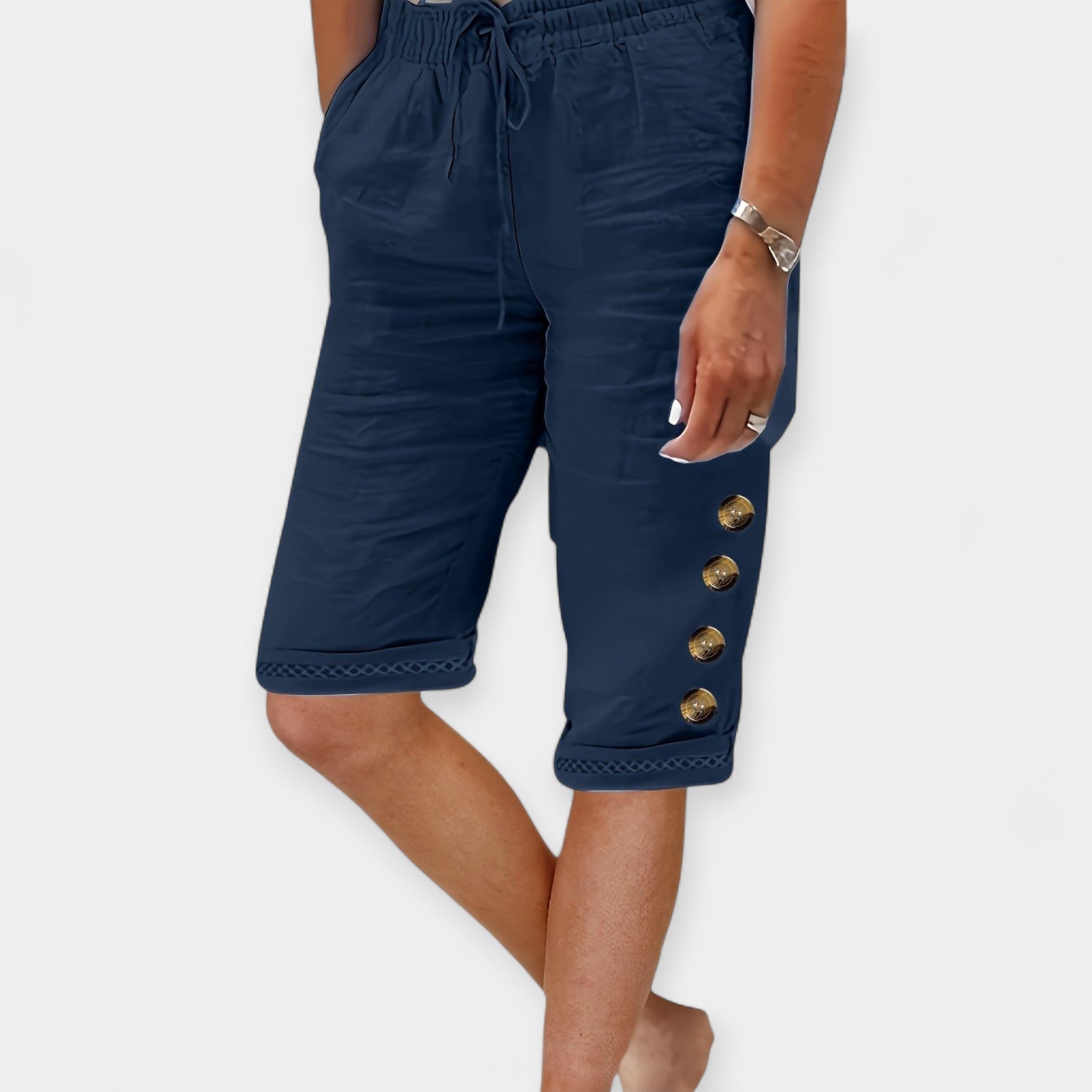 Aamu | Shorts