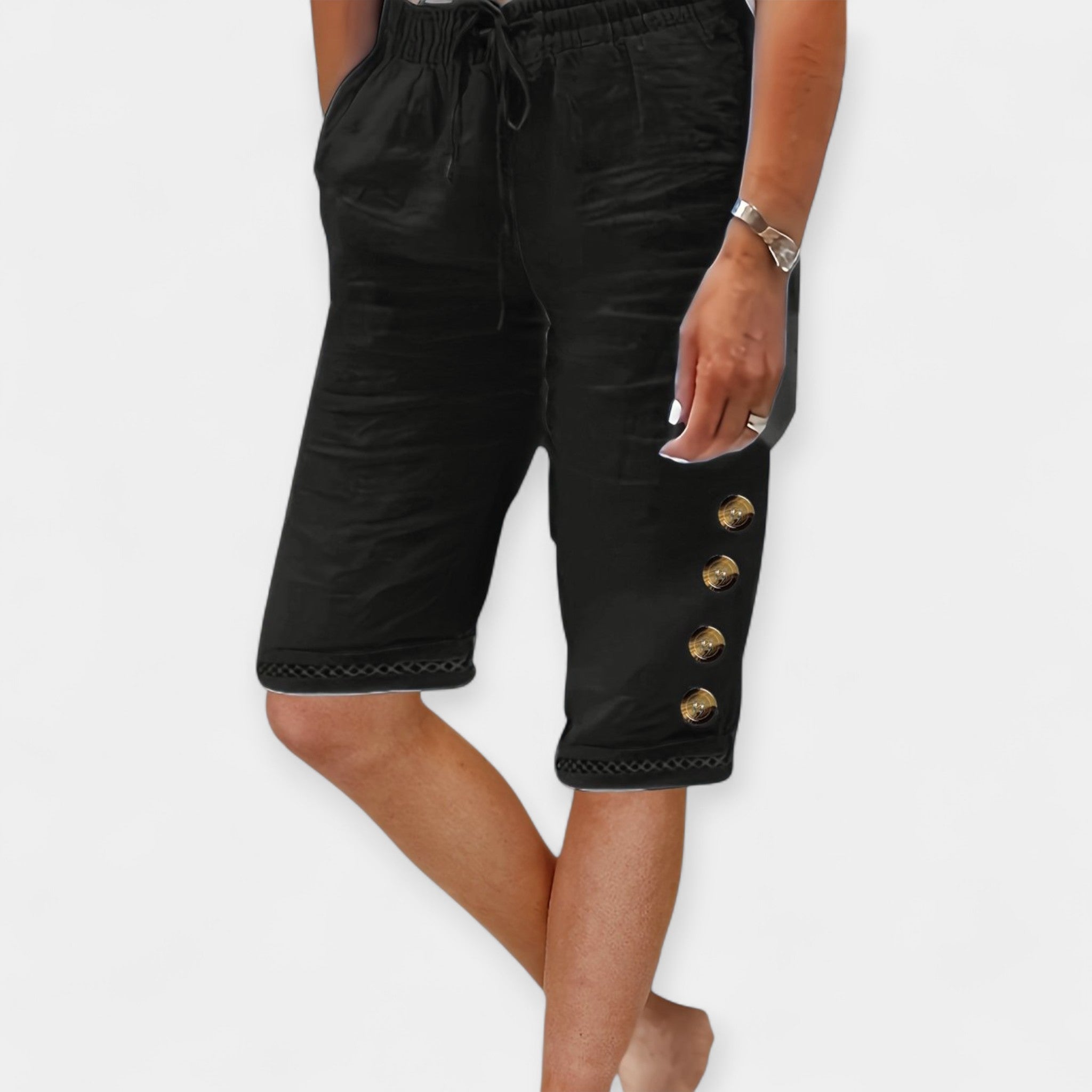 Aamu | Shorts