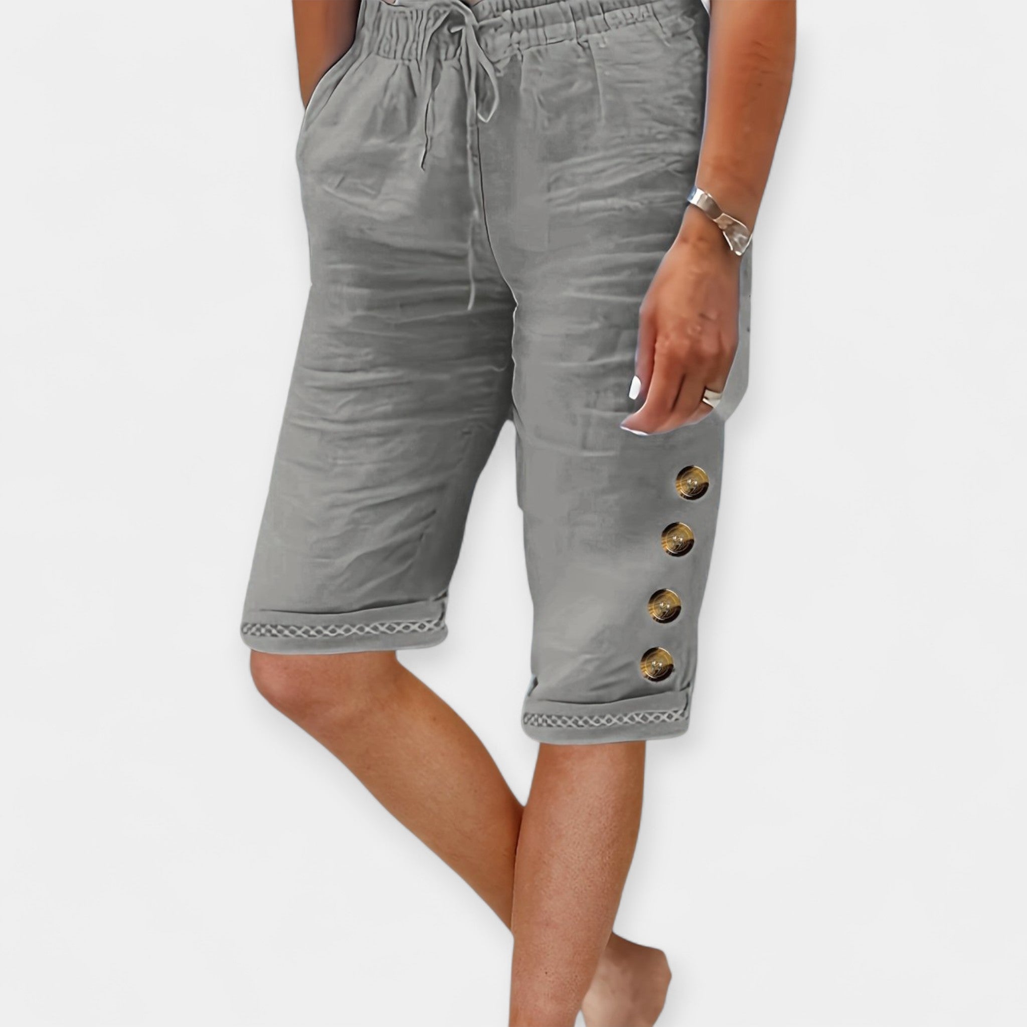 Aamu | Shorts
