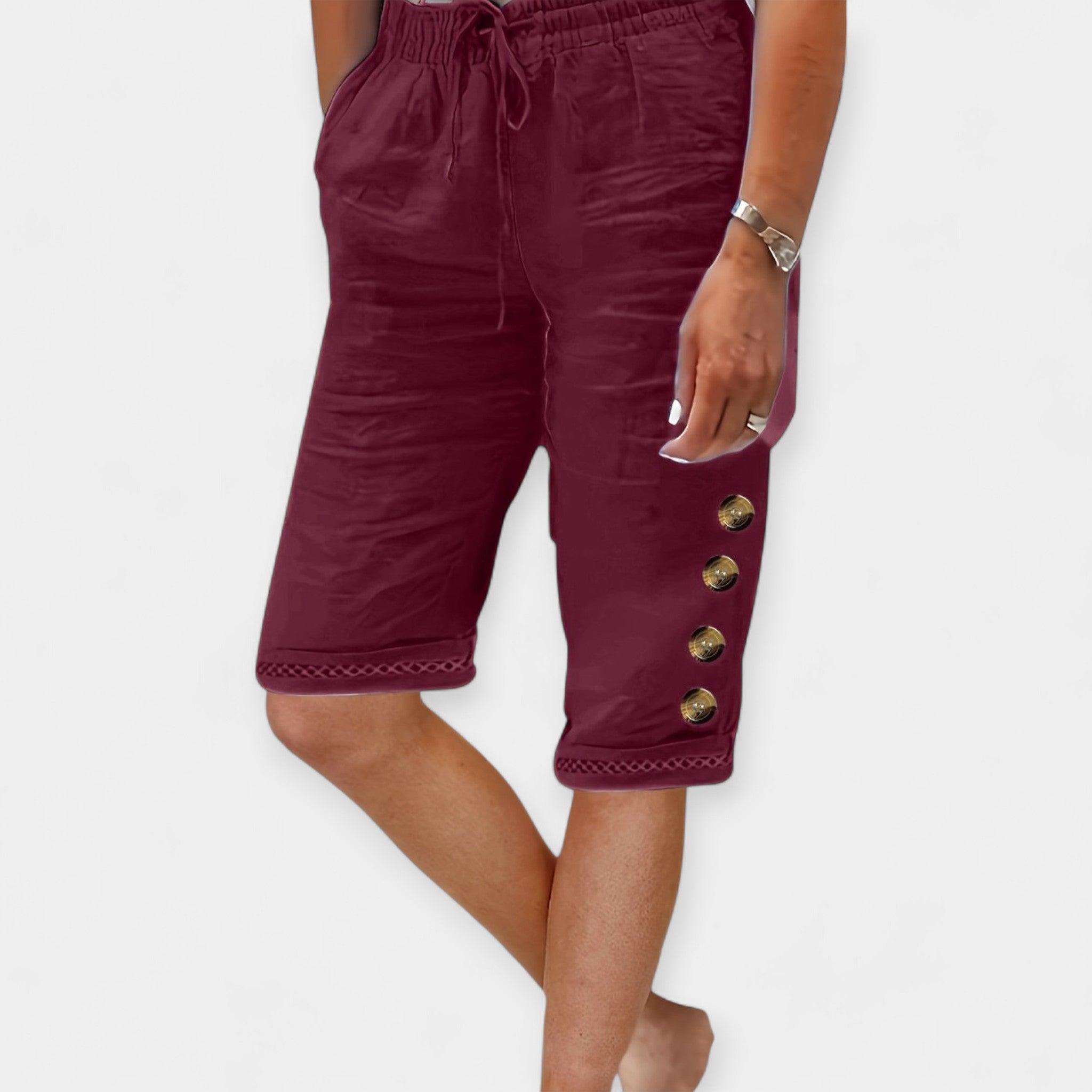 Aamu | Shorts
