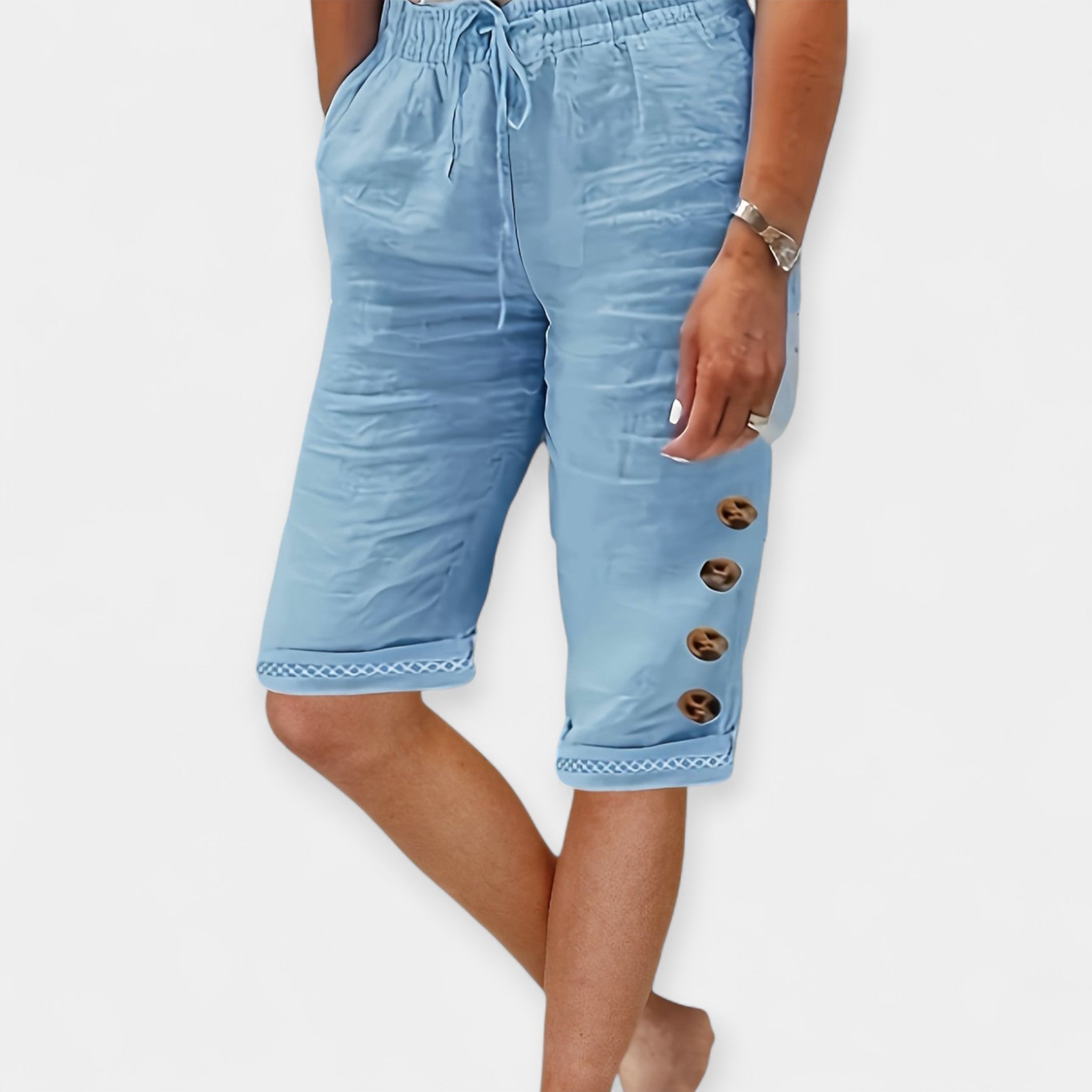 Aamu | Shorts