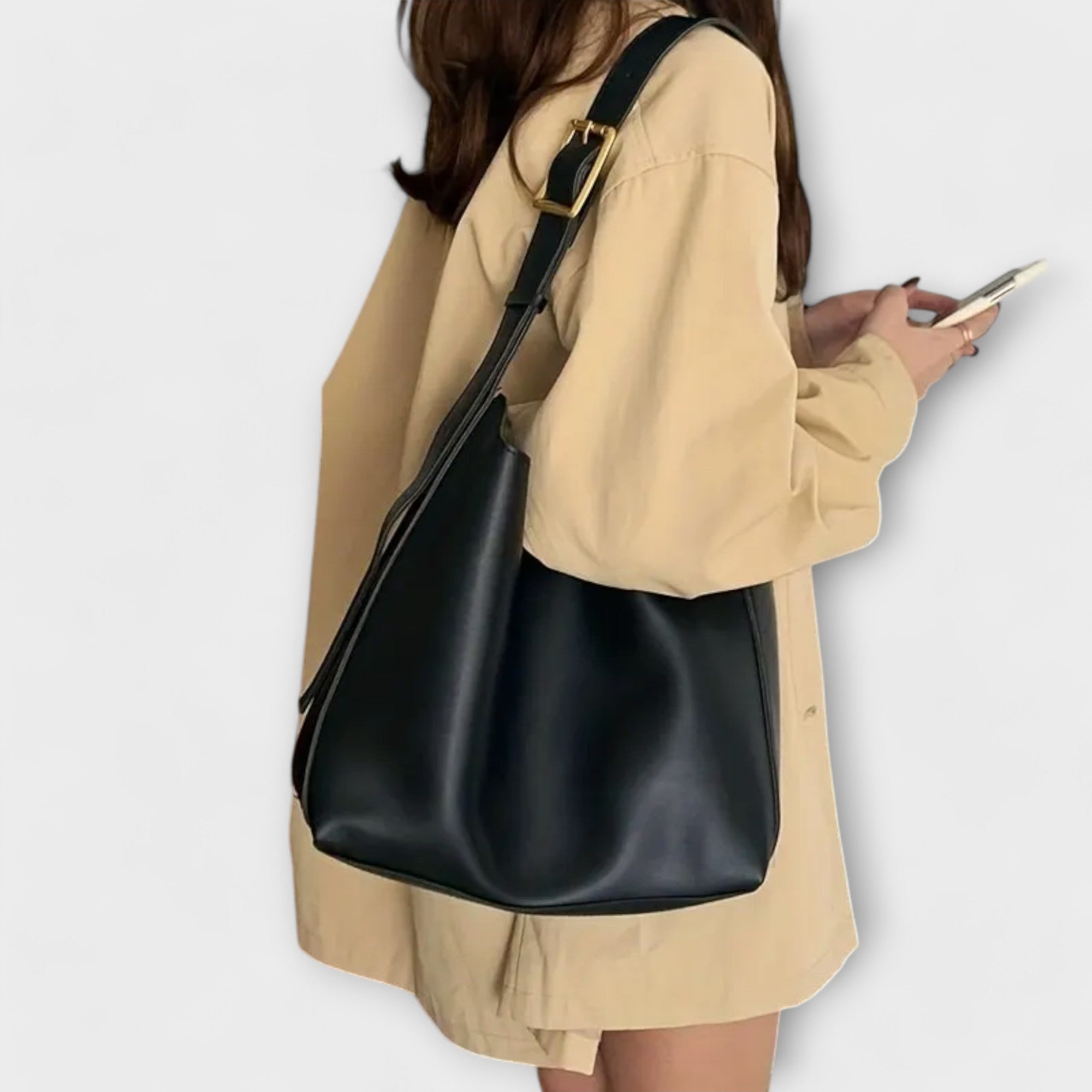 Olivia Bag