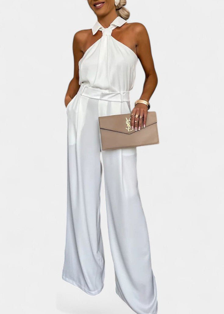 Sibyl | Sets