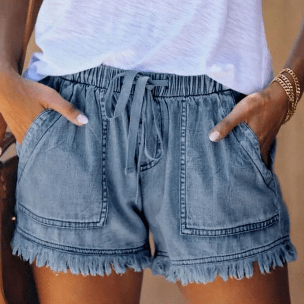 Delaney | Shorts