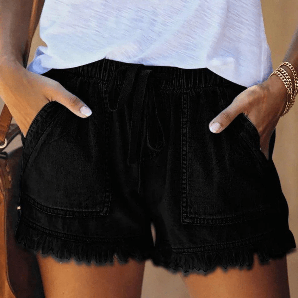 Delaney | Shorts