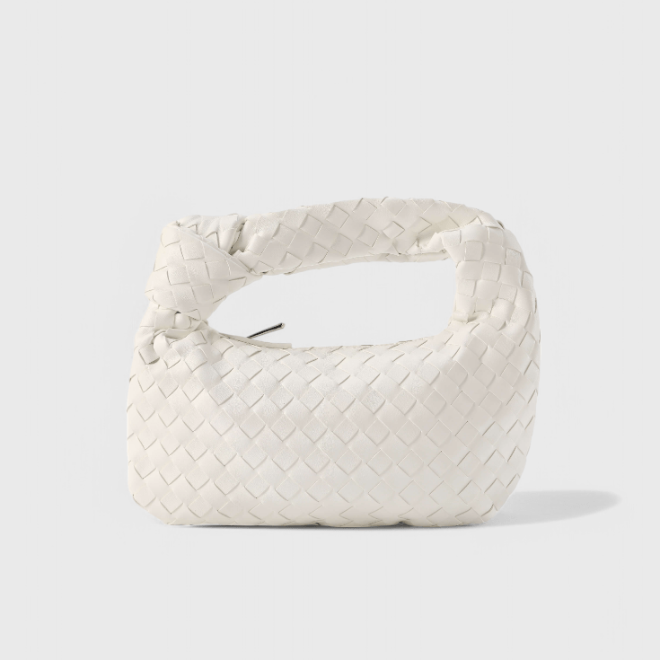 Sage Satchel