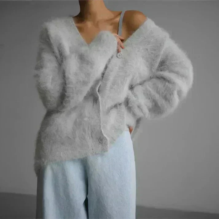 Lotte™ I Cardigan
