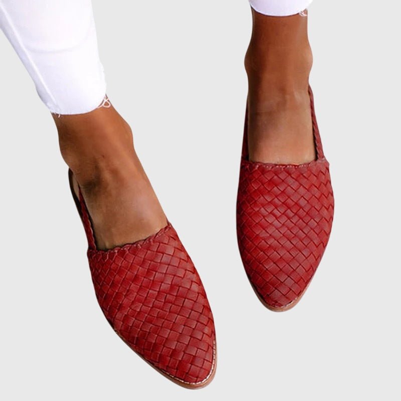 Selene™ | Orthopaedic Sandals