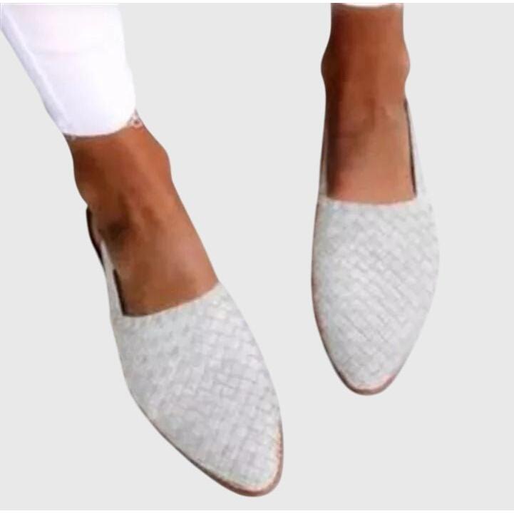 Selene™ | Orthopaedic Sandals