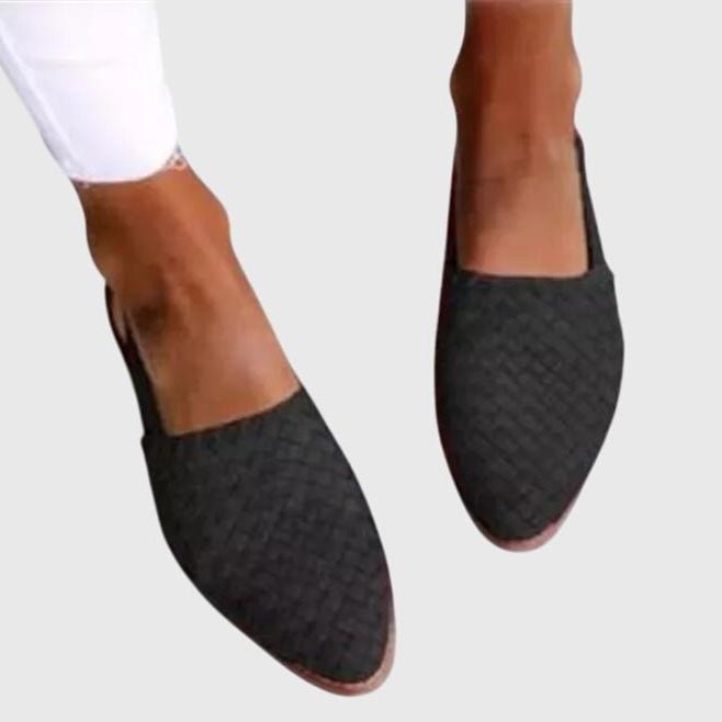 Selene™ | Orthopaedic Sandals