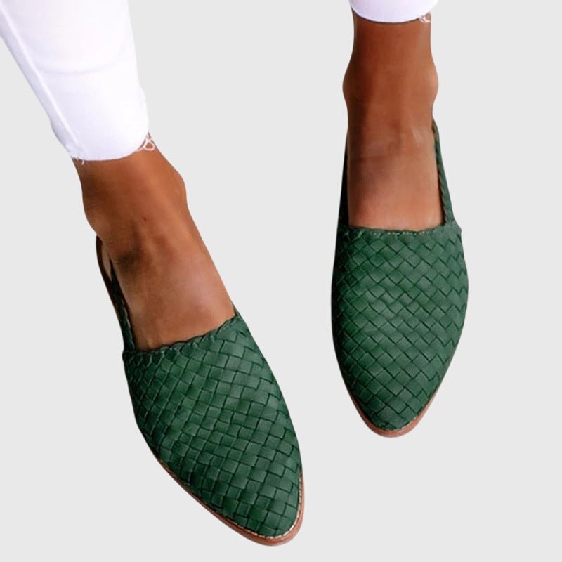 Selene™ | Orthopaedic Sandals