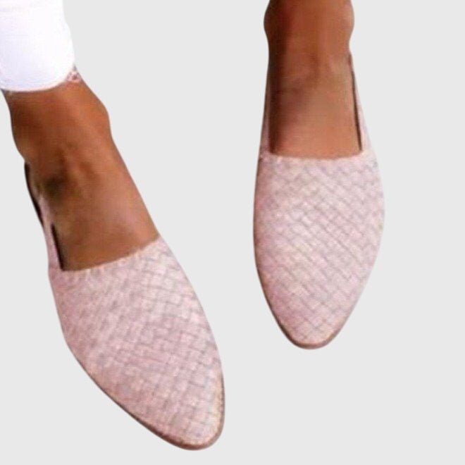 Selene™ | Orthopaedic Sandals