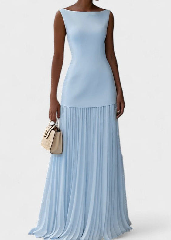 Serena™ Maxi Dress