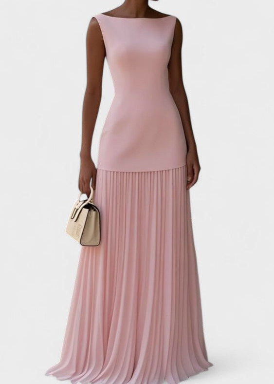 Serena™ Maxi Dress