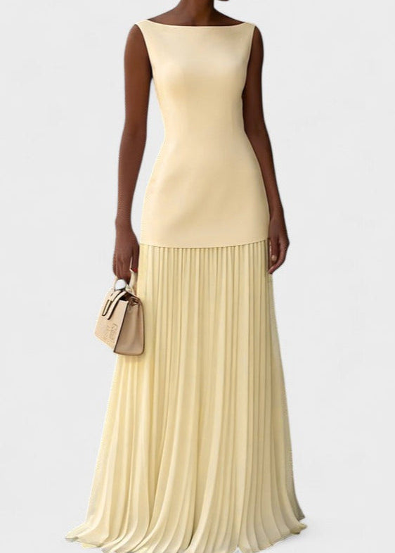 Serena™ Maxi Dress