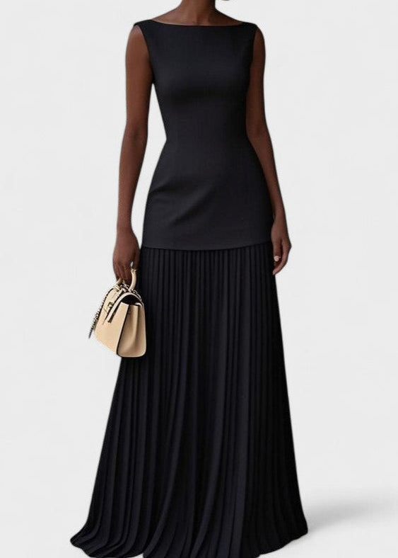 Serena™ Maxi Dress