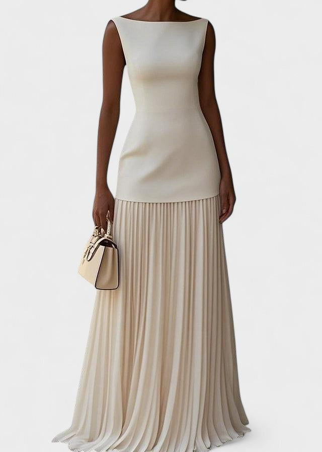 Serena™ Maxi Dress