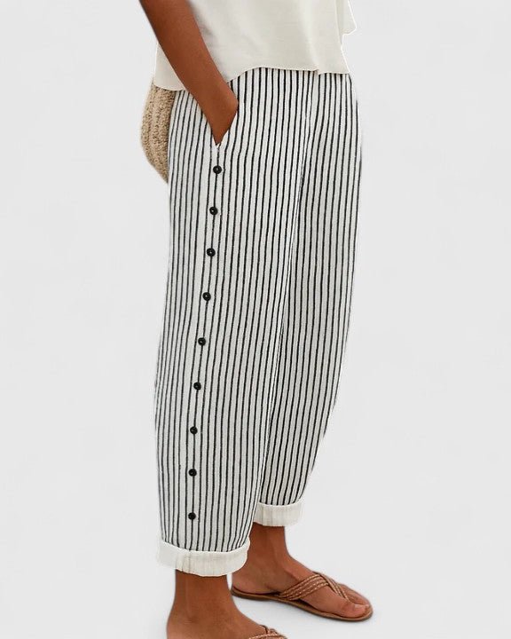 Sharmaine™ | Trousers