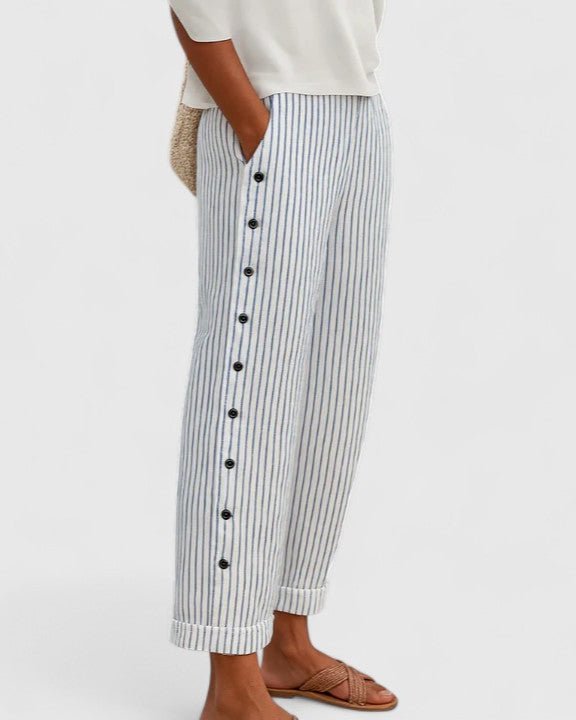 Sharmaine™ | Trousers