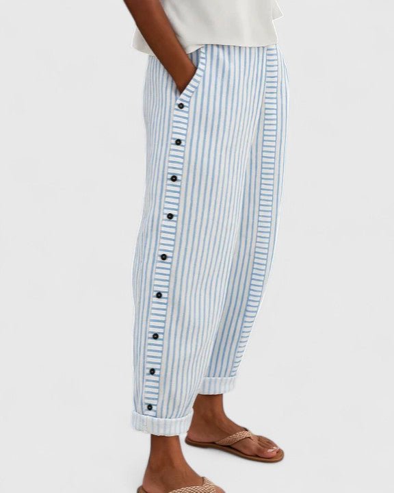 Sharmaine™ | Trousers