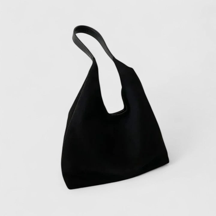 Sheryl Handbag