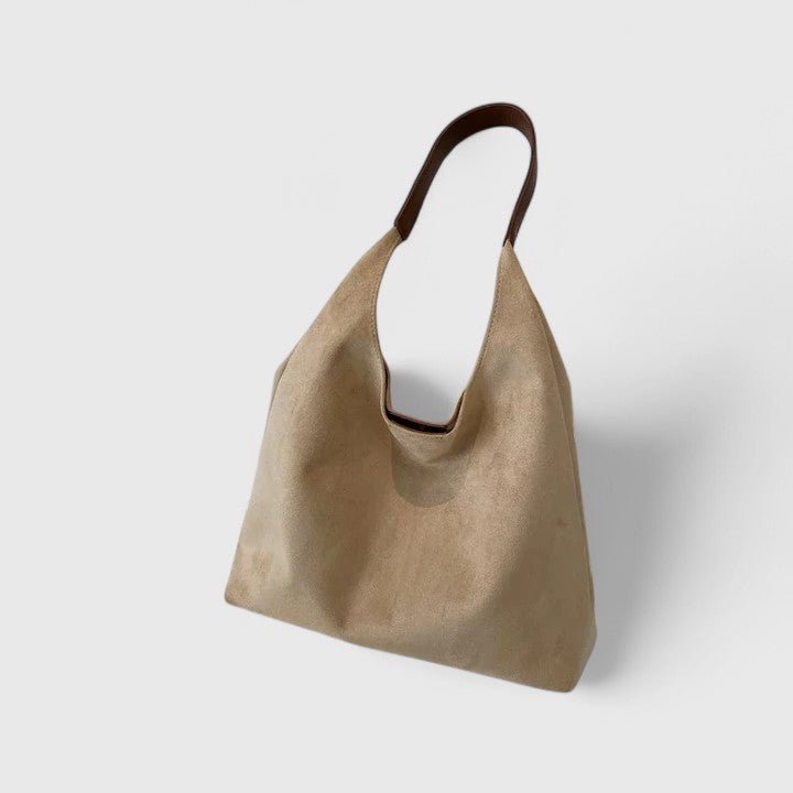 Sheryl Handbag