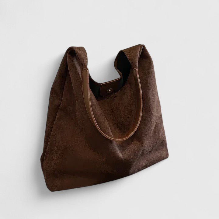 Sheryl Handbag