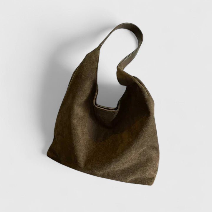 Sheryl Handbag
