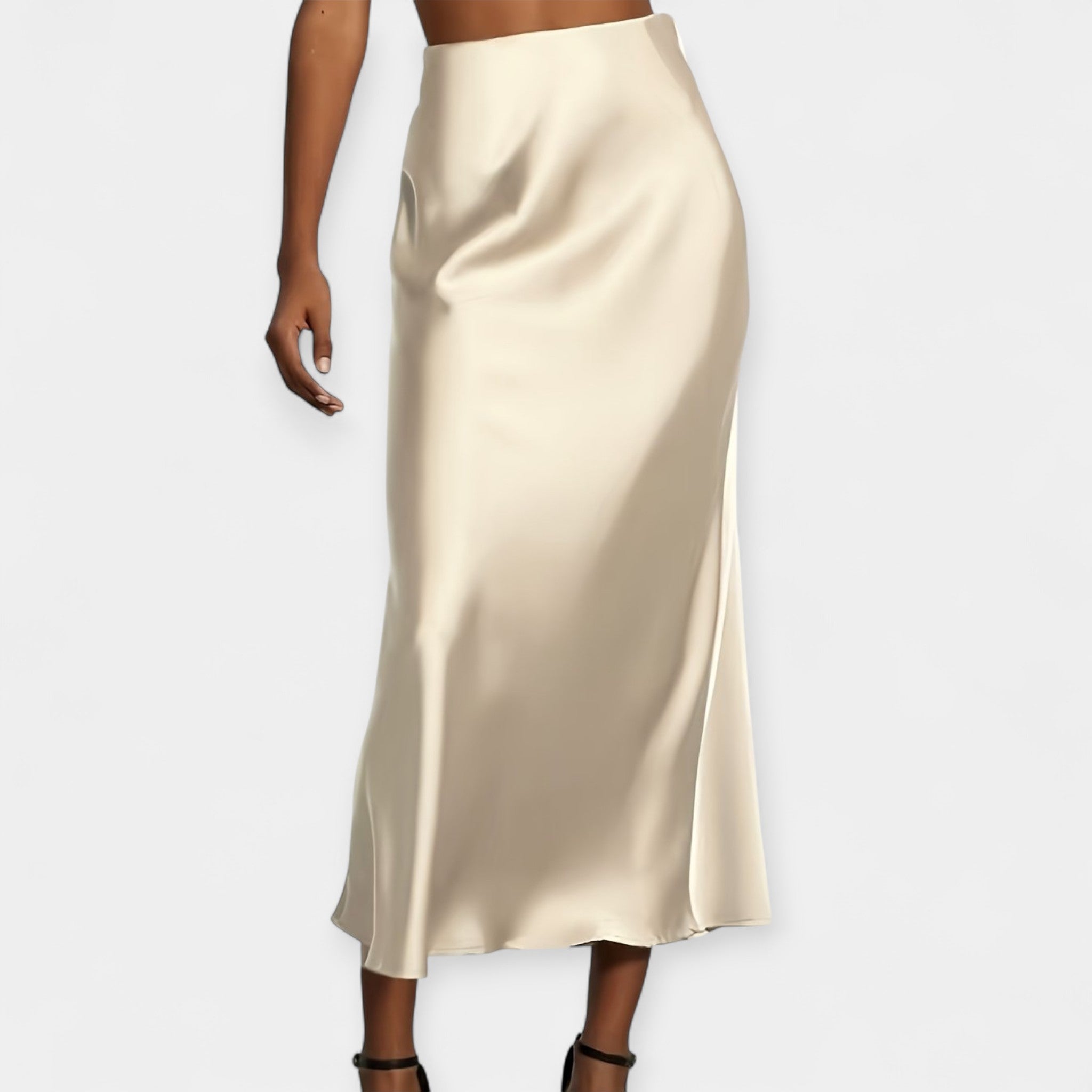 Silja | Skirt
