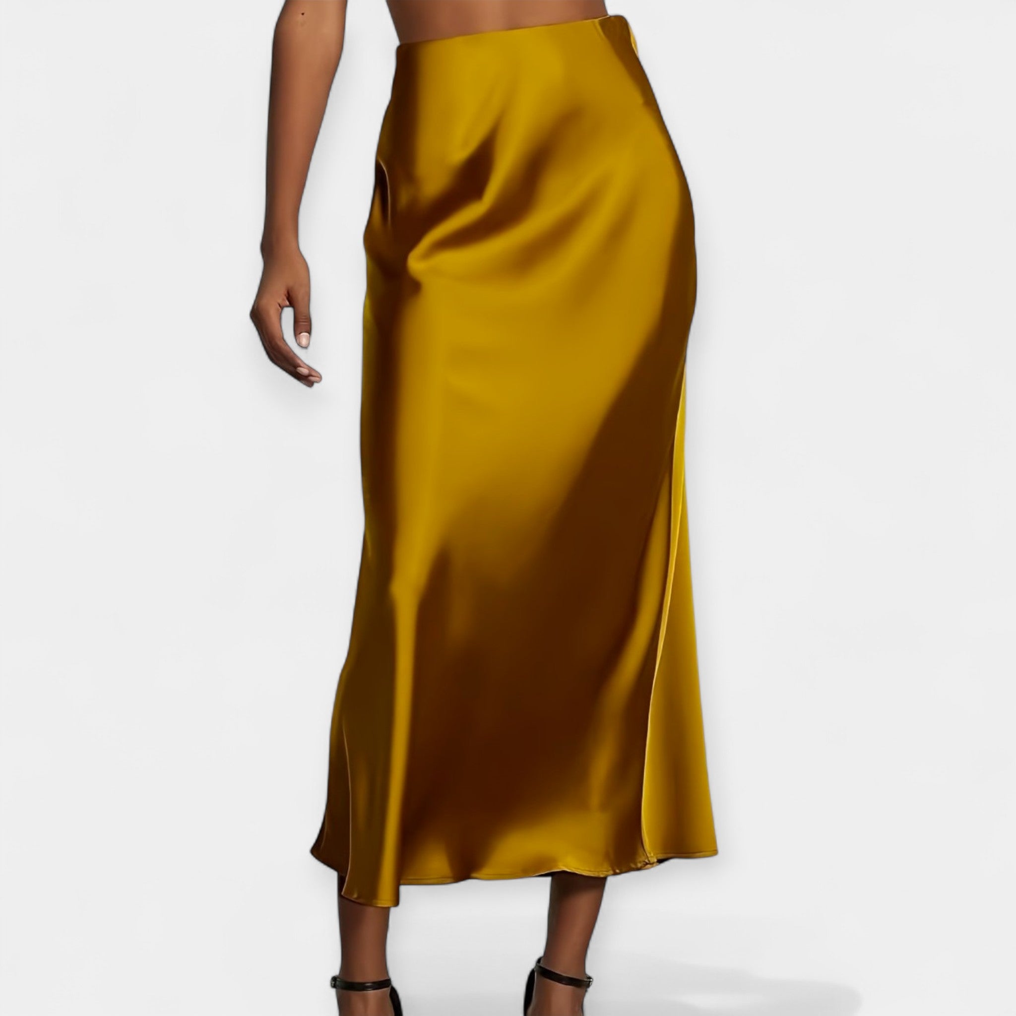Silja | Skirt