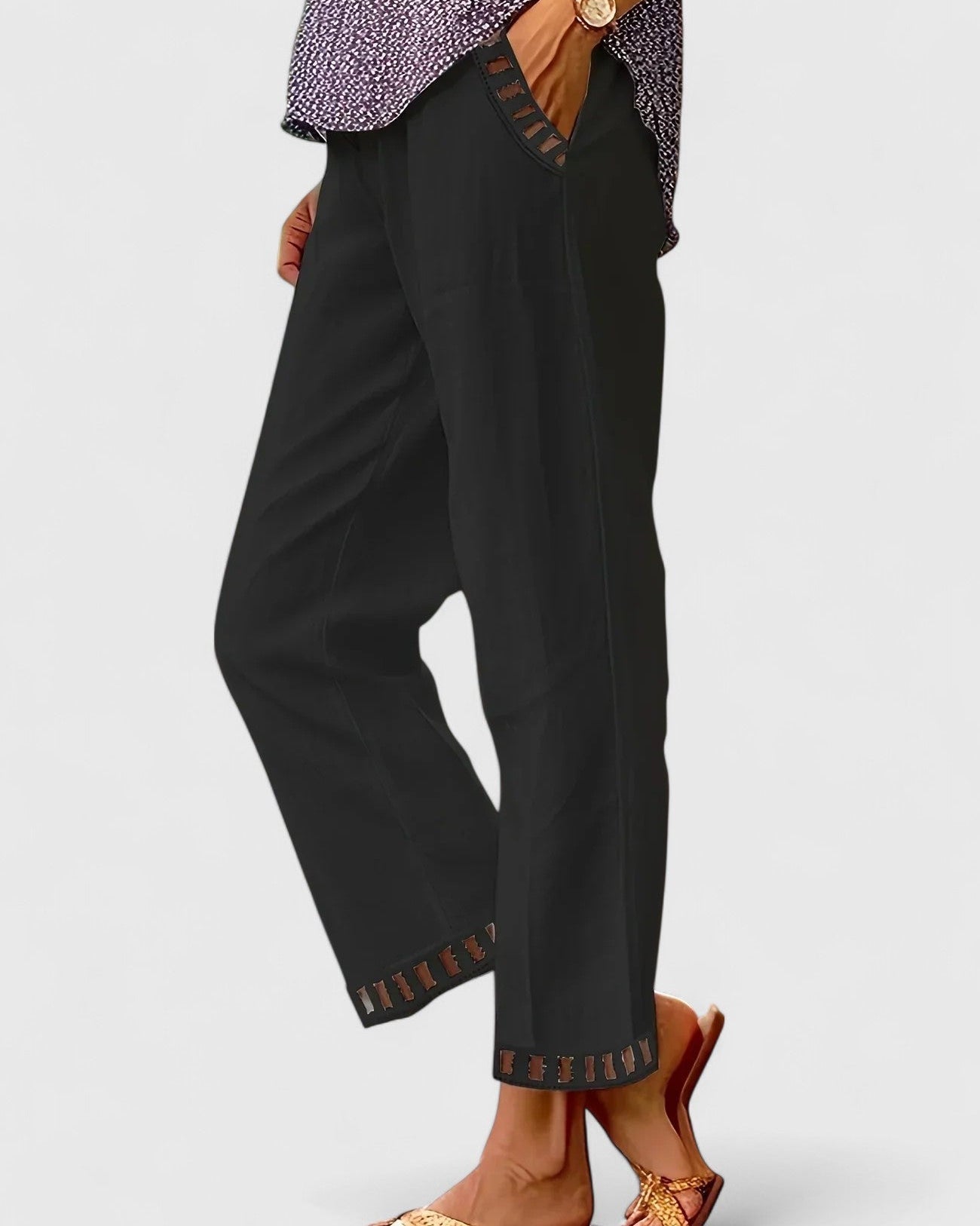 Skyla™ | Trousers