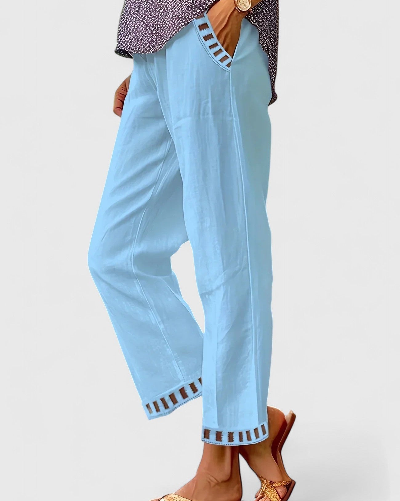 Skyla™ | Trousers