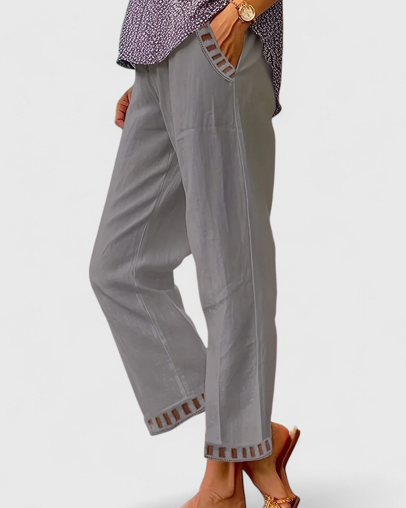 Skyla™ | Trousers
