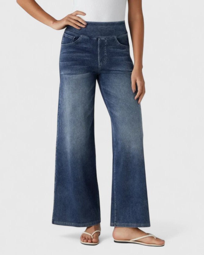 Sookie™ | Trousers