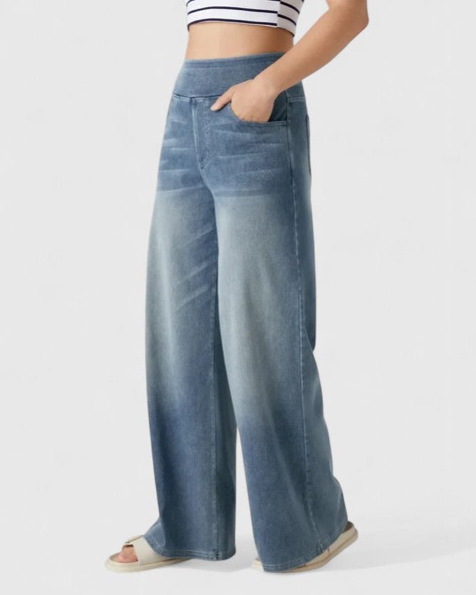 Sookie™ | Trousers