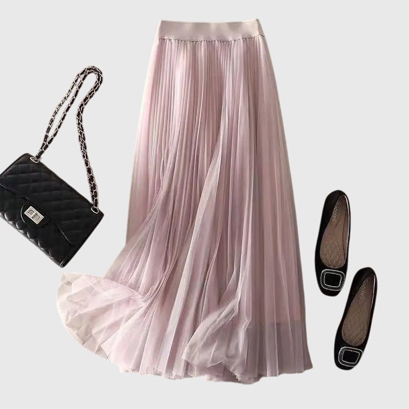 Sophia™ | Skirt