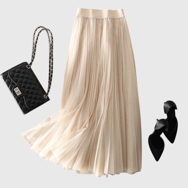 Sophia™ | Skirt