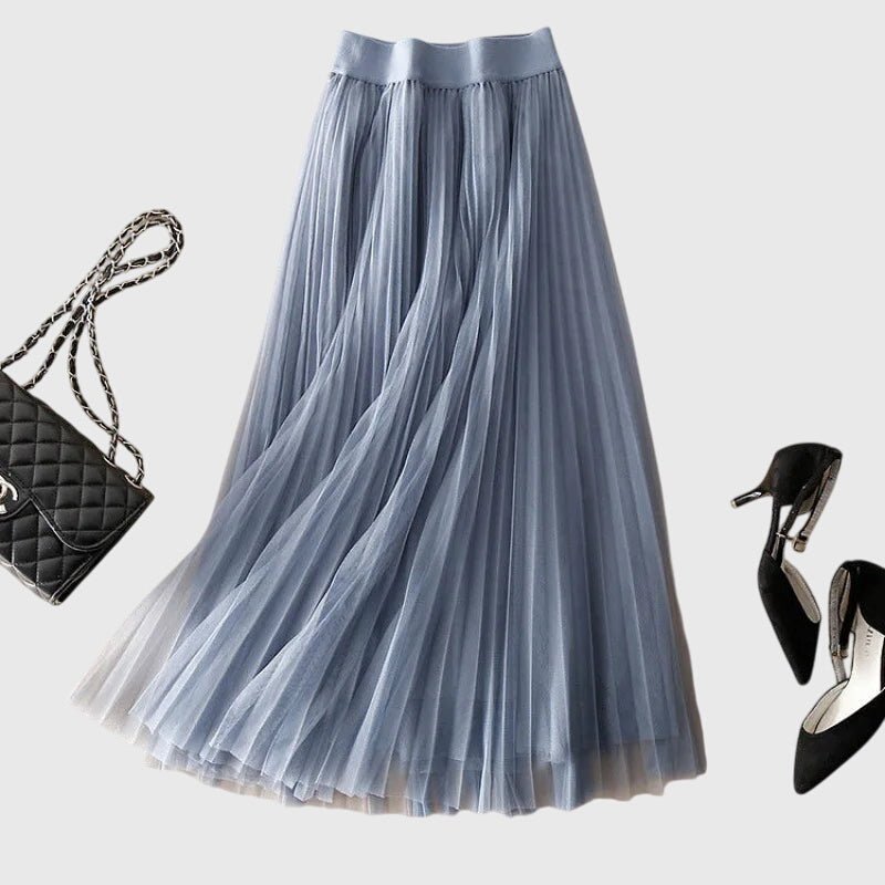 Sophia™ | Skirt